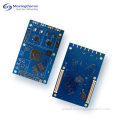 Wifi 6 M.2 Module Ax IPQ6000 Wireless Router Circuit Board Gigabit Wifi Modules Supplier